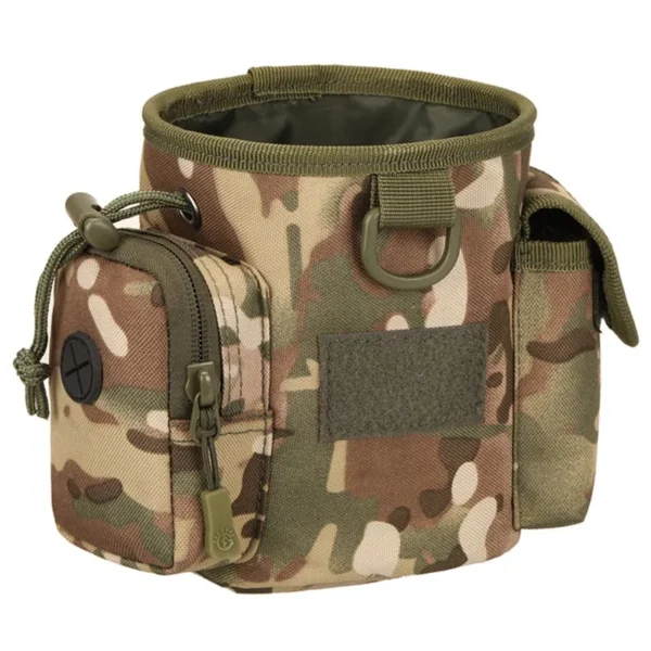Sac à Friandises pour Animaux – Image 27