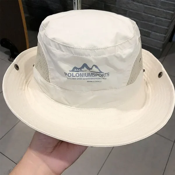 Bob Séchage Rapide Outdoor - Protection Solaire UV – Image 28