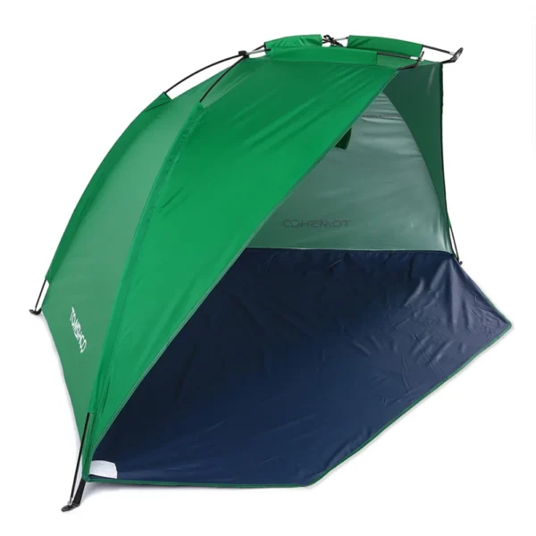 Tente Ultra-Légère pour Pêche, Pique-Nique & Plage – Image 18