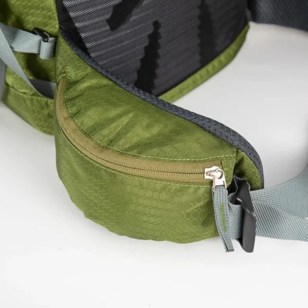 Sac à Dos Randonnée 30L Jungle King CY1050 – Image 8