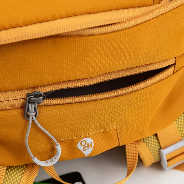 Sac à Dos Randonnée Jungle King 25L – Image 20