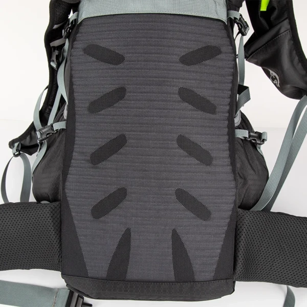 Sac à Dos Randonnée 30L Jungle King CY1050 – Image 5