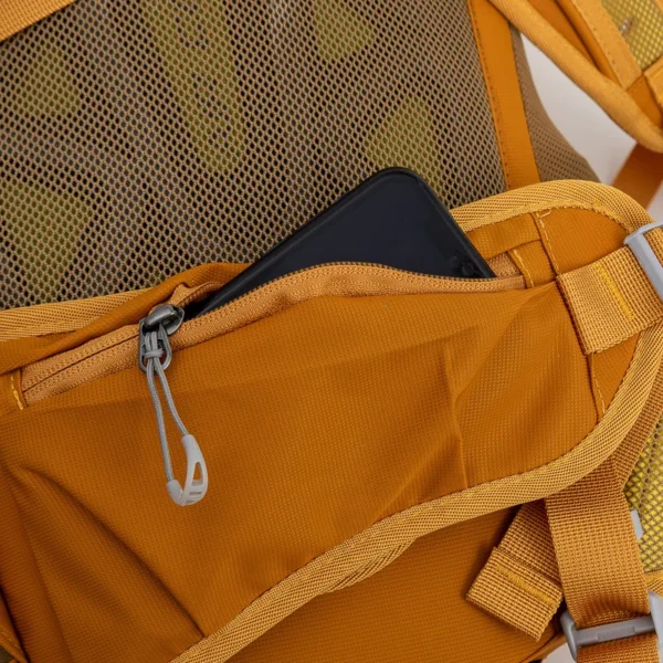 Sac à Dos Randonnée Jungle King 25L – Image 18