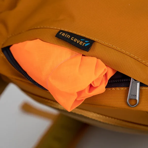 Sac à Dos Randonnée Jungle King 25L – Image 15