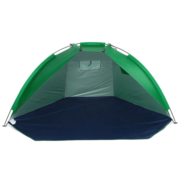 Tente Ultra-Légère pour Pêche, Pique-Nique & Plage – Image 17