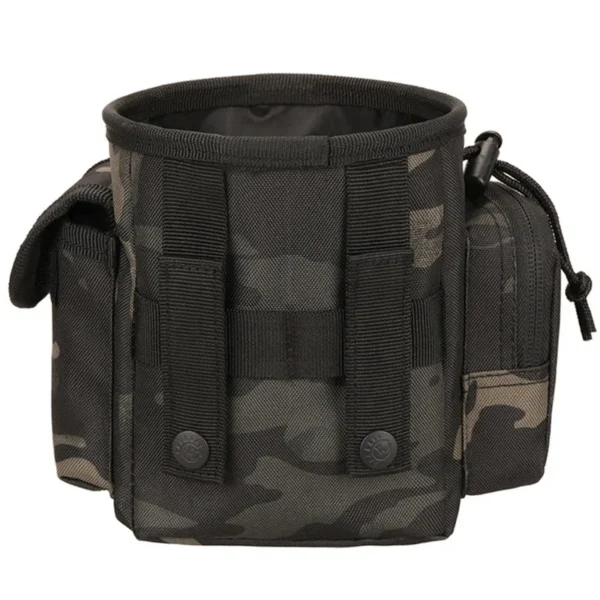Sac à Friandises pour Animaux – Image 29
