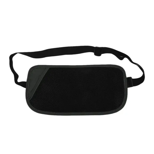 Ceinture Porte-Monnaie Sécurité RFID – Image 42