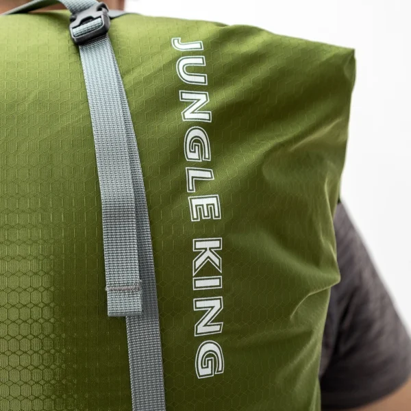 Sac à Dos Randonnée 30L Jungle King CY1050 – Image 19