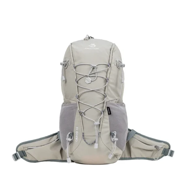 Sac à Dos Randonnée Jungle King 25L – Image 8