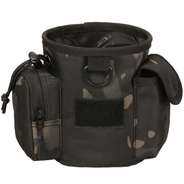 Sac à Friandises pour Animaux – Image 28
