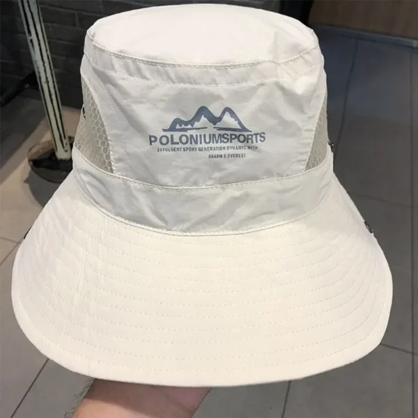 Bob Séchage Rapide Outdoor - Protection Solaire UV – Image 22