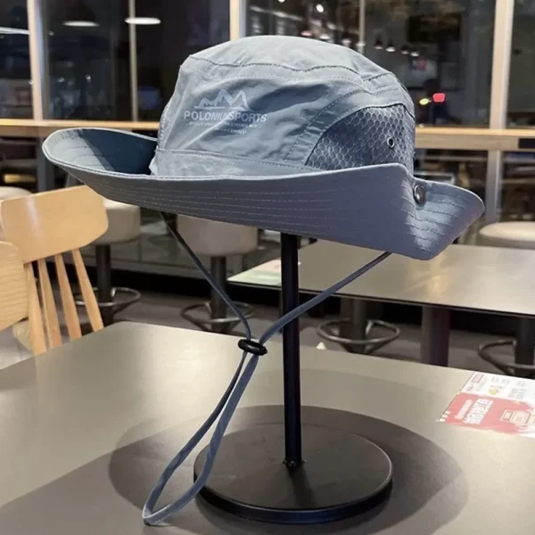 Bob Séchage Rapide Outdoor - Protection Solaire UV – Image 29