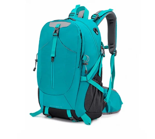 Sac à Dos de Randonnée 40L Multifonction – Image 21