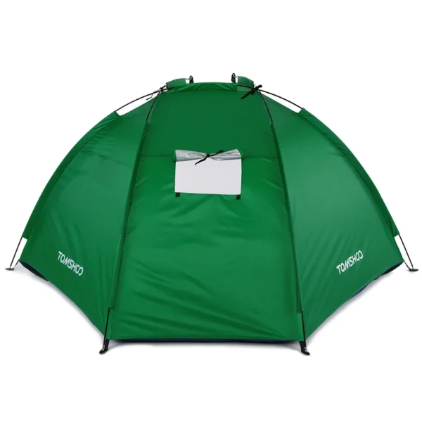 Tente Ultra-Légère pour Pêche, Pique-Nique & Plage – Image 3