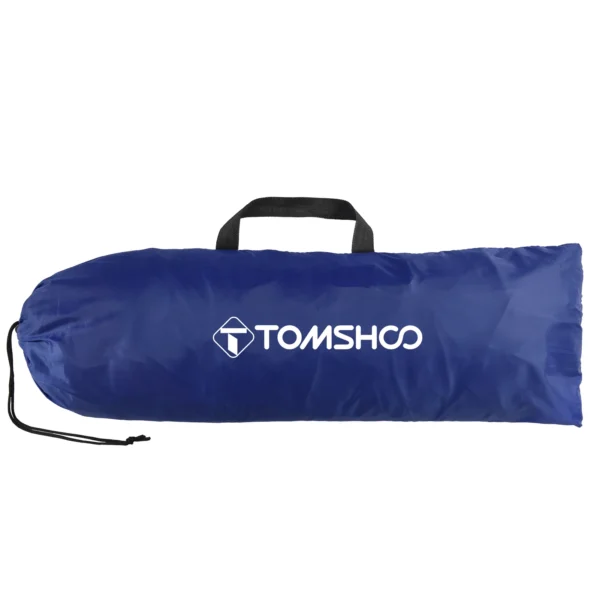 Tente de Camping Minimal Trek – Spacieuse – Image 6