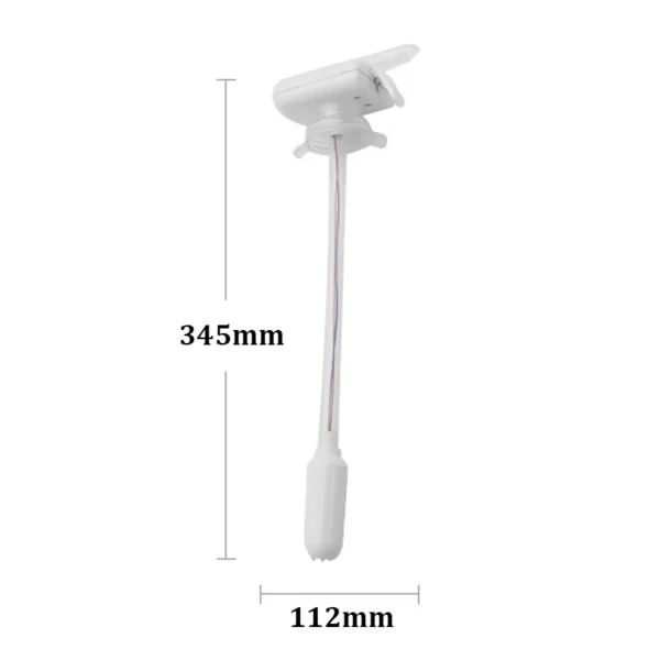 Distributeur Automatique de Boissons AL-2002 – Image 3