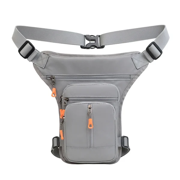 Sacoche Jambe/Cuisse Polyvalente – Image 4