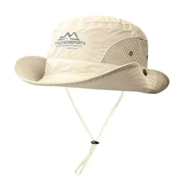 Bob Séchage Rapide Outdoor - Protection Solaire UV – Image 12