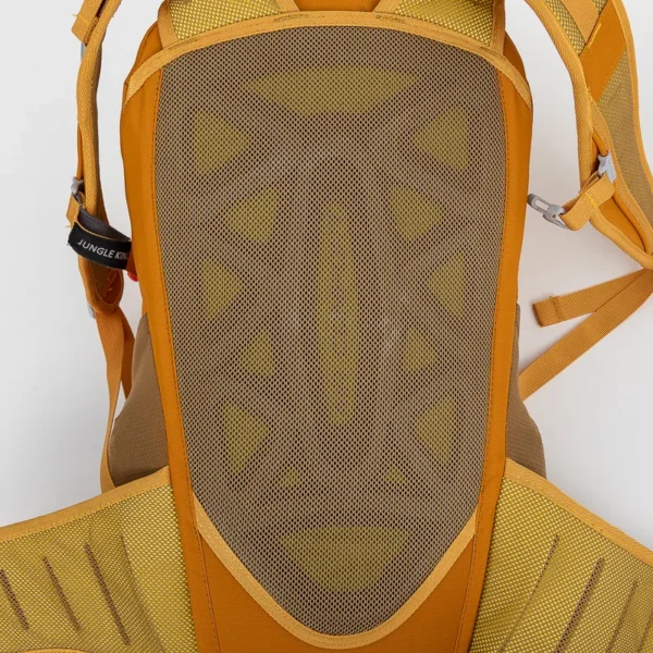 Sac à Dos Randonnée Jungle King 25L – Image 16
