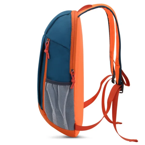 Sac à Dos Polyvalent 10L Oxford 600D – Image 3
