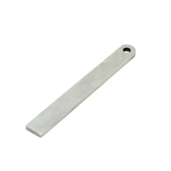 Barre Multifonction Acier Inox – Image 9
