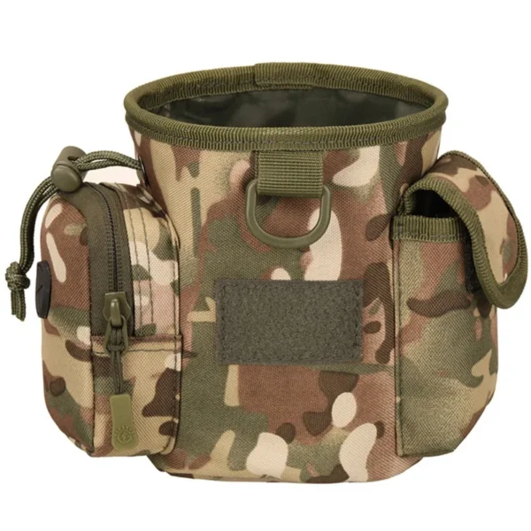 Sac à Friandises pour Animaux – Image 25