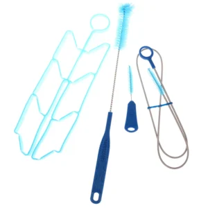 Kit de Nettoyage pour Vessie d'Hydratation