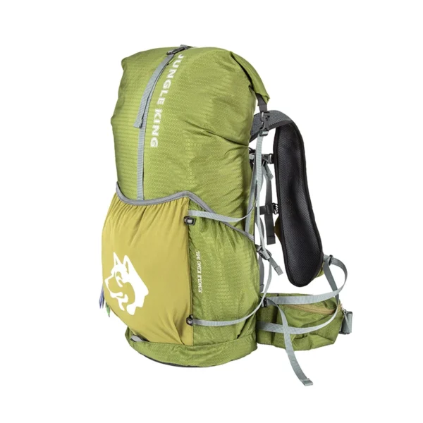 Sac à Dos Randonnée 30L Jungle King CY1050 – Image 3