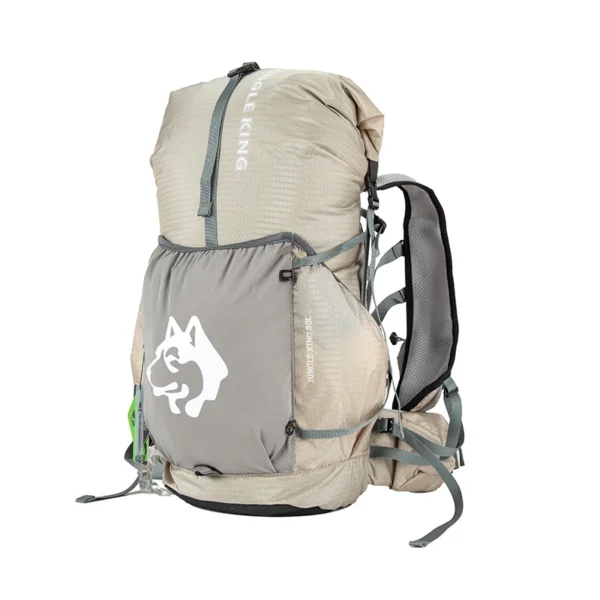 Sac à Dos Randonnée 30L Jungle King CY1050 – Image 4