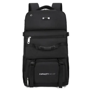 Sac à Dos Grande Capacité 90L