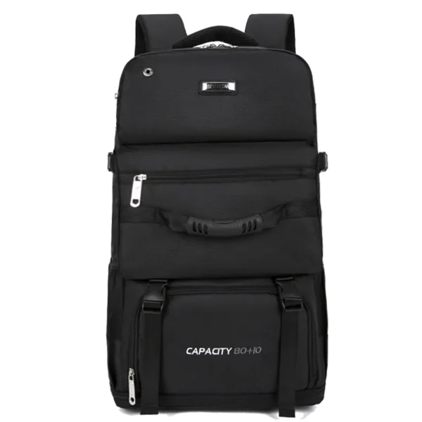 Sac à Dos Grande Capacité 90L