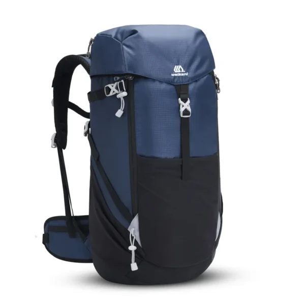 Sac à Dos de Randonnée 50L – Image 9