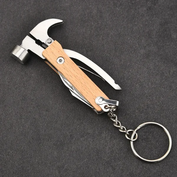 Marteau Multifonction Pocket-Size – Image 4