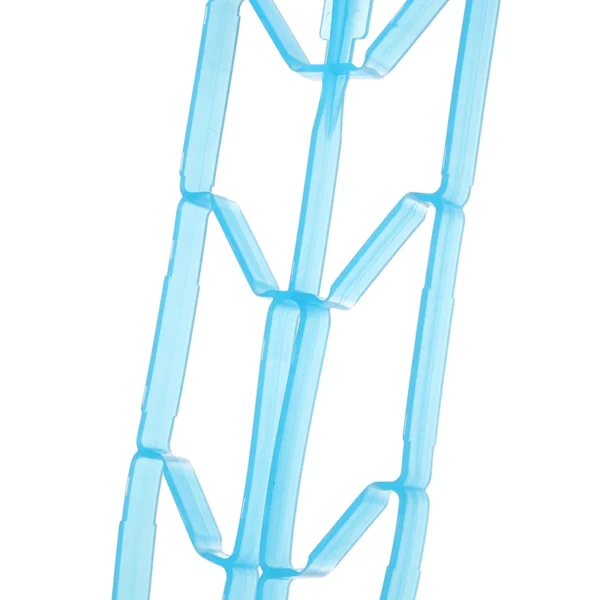 Kit de Nettoyage pour Vessie d'Hydratation – Image 16