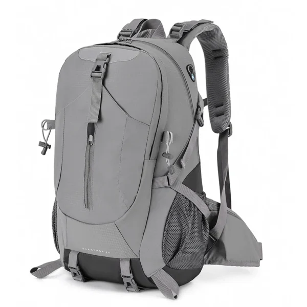 Sac à Dos de Randonnée 40L Multifonction – Image 6
