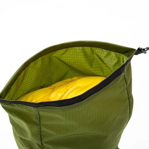 Sac à Dos Randonnée 30L Jungle King CY1050 – Image 23
