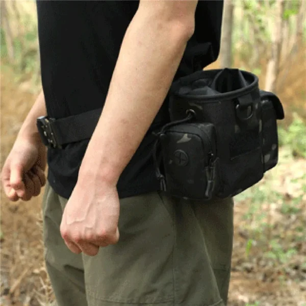 Sac à Friandises pour Animaux – Image 20