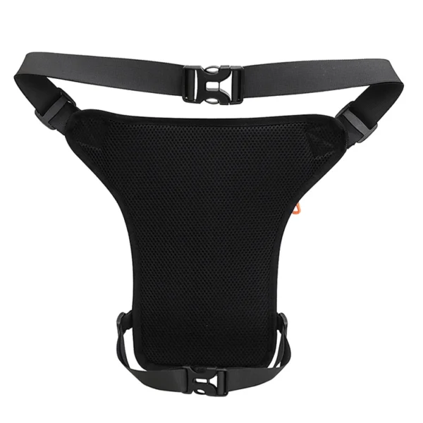 Sacoche Jambe/Cuisse Polyvalente – Image 12