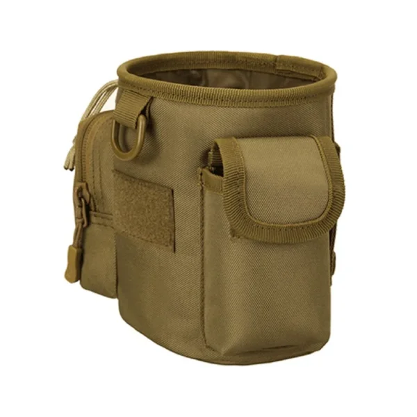 Sac à Friandises pour Animaux – Image 35