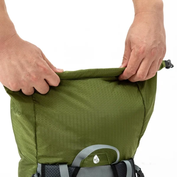 Sac à Dos Randonnée 30L Jungle King CY1050 – Image 22