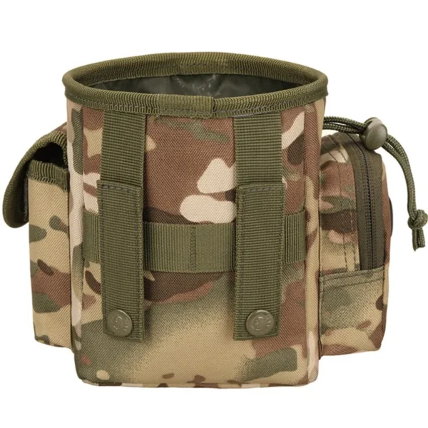 Sac à Friandises pour Animaux – Image 26