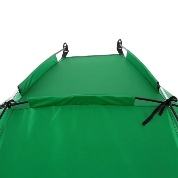 Tente Ultra-Légère pour Pêche, Pique-Nique & Plage – Image 14