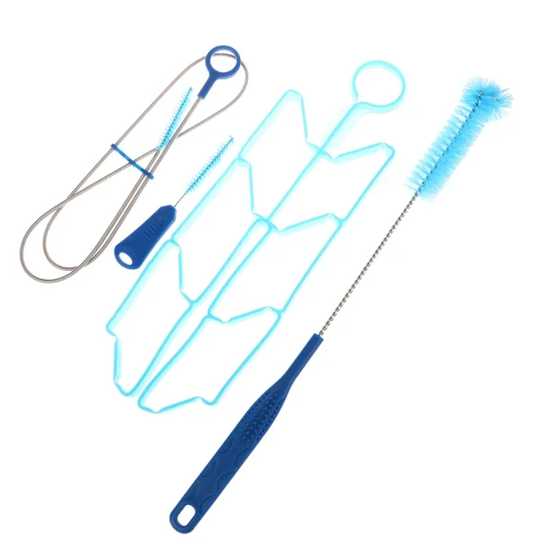 Kit de Nettoyage pour Vessie d'Hydratation – Image 3