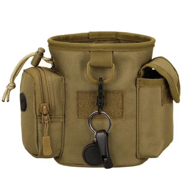 Sac à Friandises pour Animaux – Image 32