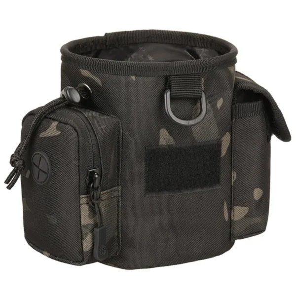 Sac à Friandises pour Animaux – Image 30