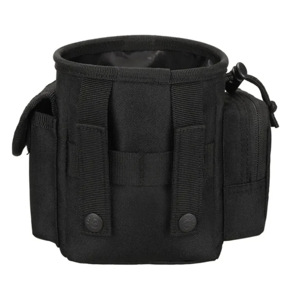 Sac à Friandises pour Animaux – Image 23