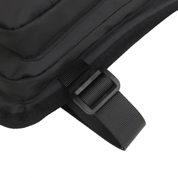 Sacoche Jambe/Cuisse Polyvalente – Image 16