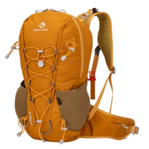 Sac à Dos Randonnée Jungle King 25L