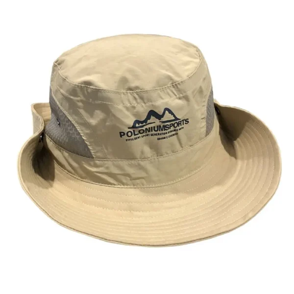 Bob Séchage Rapide Outdoor - Protection Solaire UV