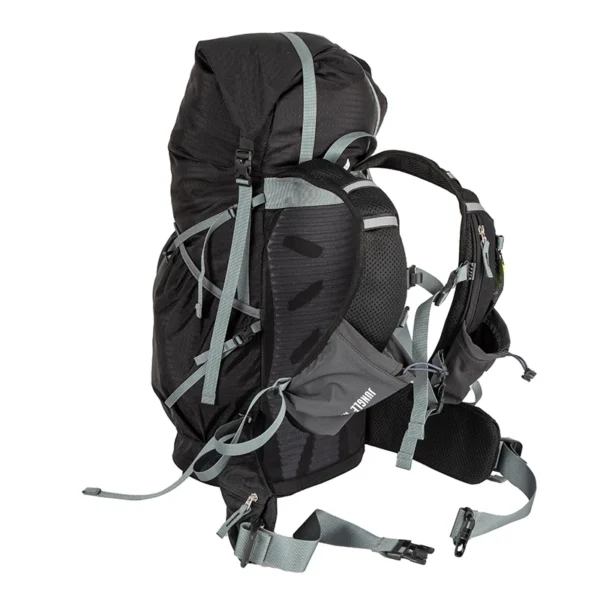 Sac à Dos Randonnée 30L Jungle King CY1050 – Image 2